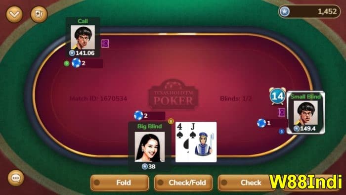 เล่นโป๊กเกอร์ออนไลน์ได้ดีที่สุด - x5Bet ออกอากาศทางคาสิโนออนไลน์ประเทศไทย